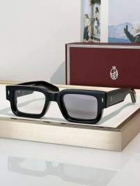 Picture of Jacques Marie Mage Sunglasses _SKUfw75326571fw